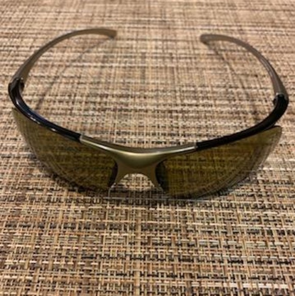 callaway golf glasses